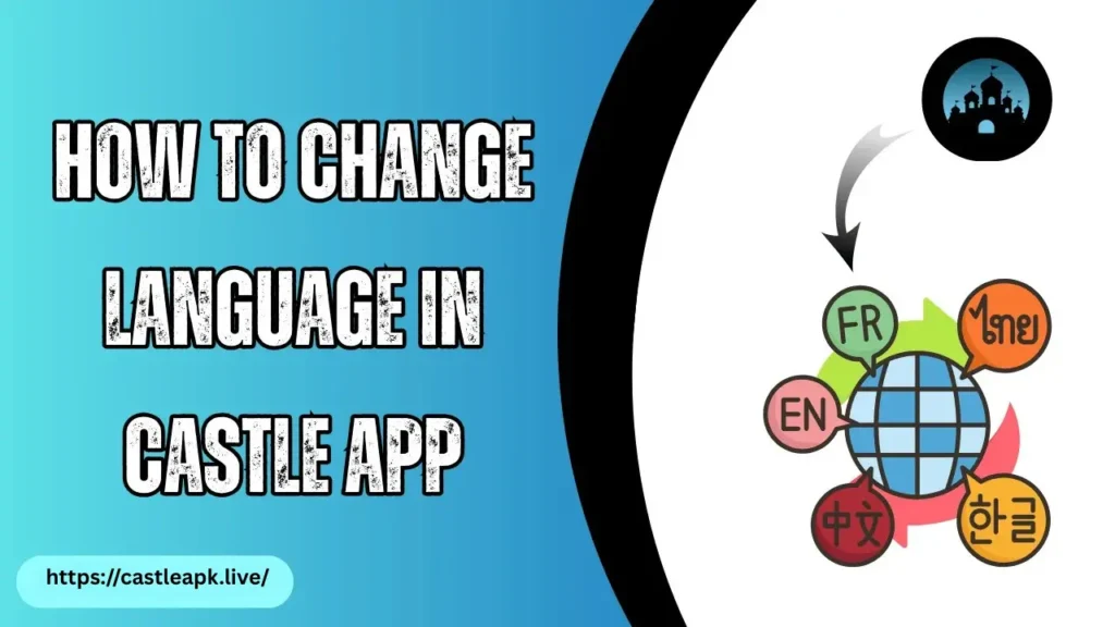 How-to-Change-Language-in-Castle-App