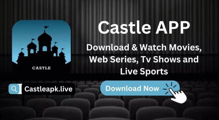 Watch-Live-IPL-on-Castle-App
