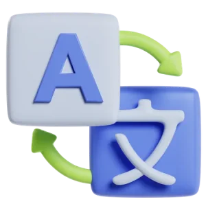 Multilingual-Experience