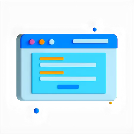 Enhancing-Accessibility