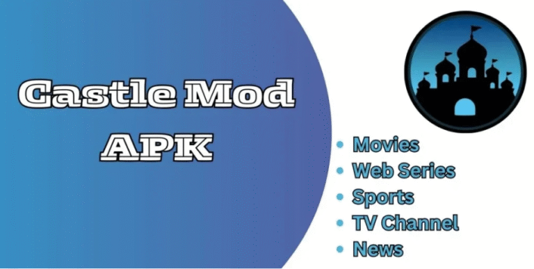 castle-apk