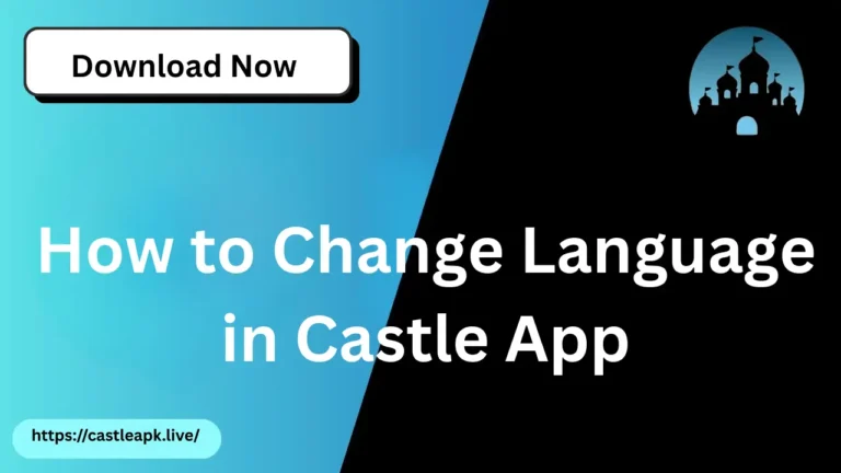 How-to-Change-Language-in-Castle App